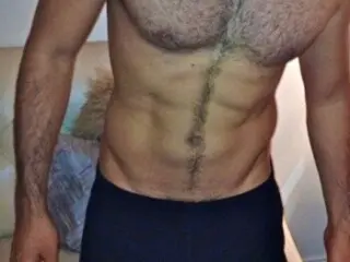 Screen Shot 2016-02-19 at 6