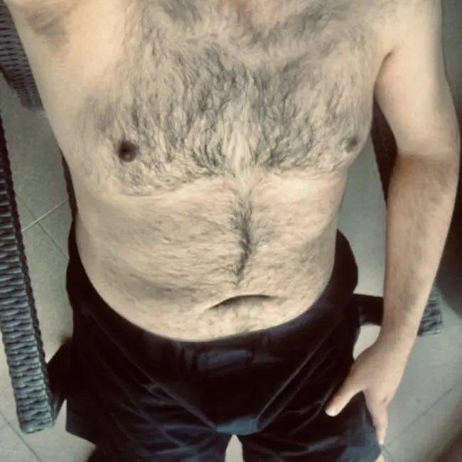 C653B9DB-5209-42E8-8C5E-7A2C28D0E0D4