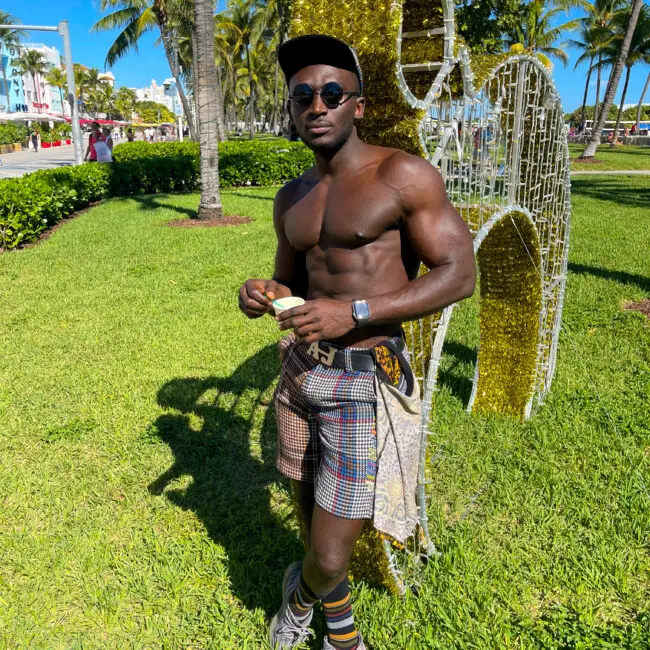 504C1C1F-72D1-4D2C-92D3-02F190B05CCE