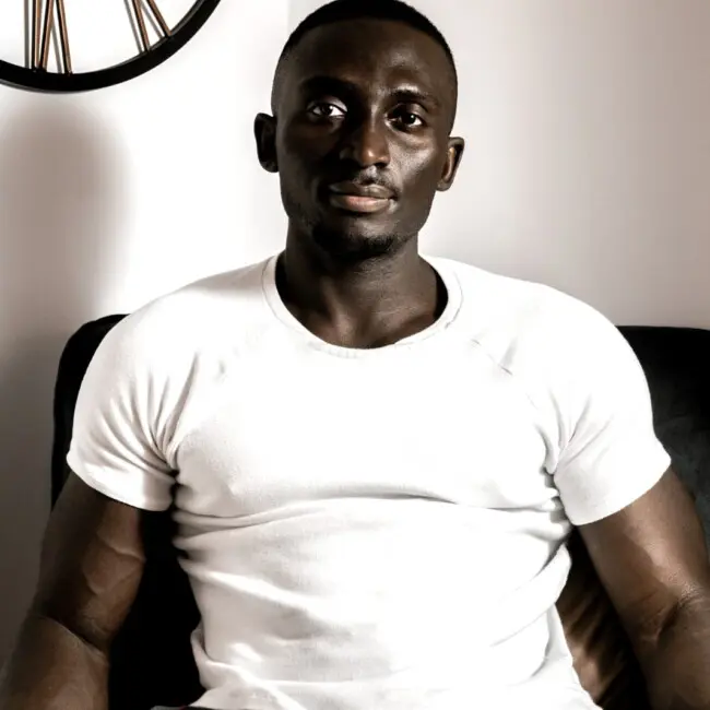 746fdf98-dc94-47d4-be97-dd160daac136