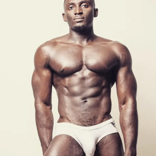 CB61338B-F48F-4524-B4A4-DA6BDE3ED1D8