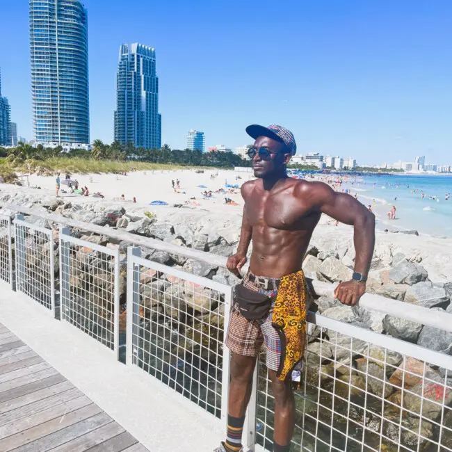 CD16129E-D6E1-4391-8A3B-09E709ECF6E7