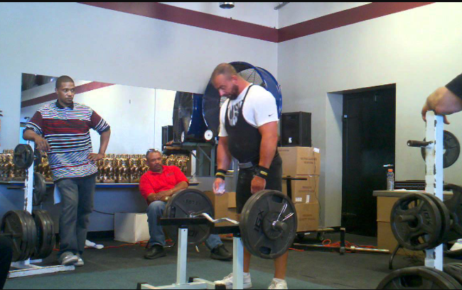 Screenshot_2016-05-24-11-13-34-1