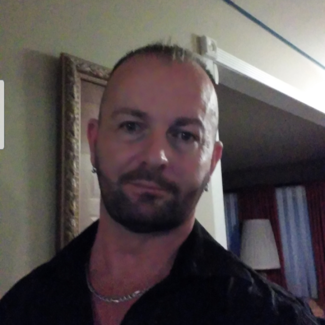 Screenshot_2016-08-15-18-50-34