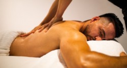 gay male massage in toronto
