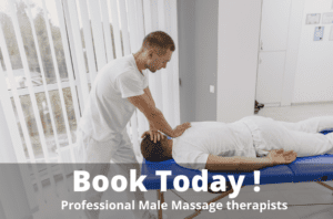 cityrubs gay massage, male massage therapists| man to man massage