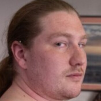 gay massage in Puyallup