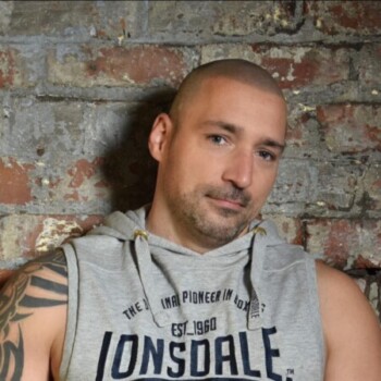 james male massage therapists in Manchester 