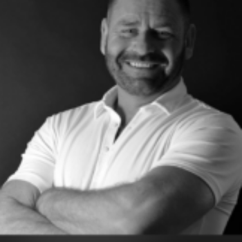 gay massage near vauxhall with kev