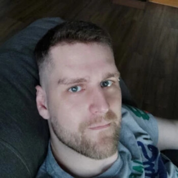 Czech Masseur in Manchester