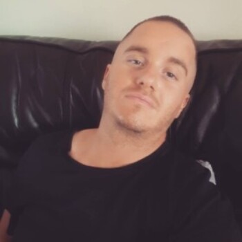 Ian gay massage Manchester