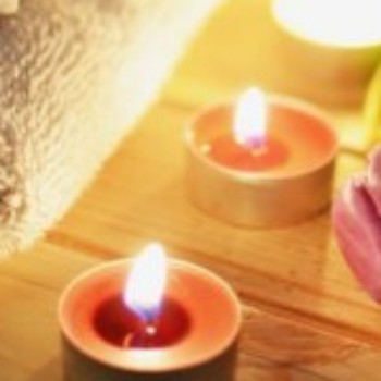 Profile picture of Hoopla