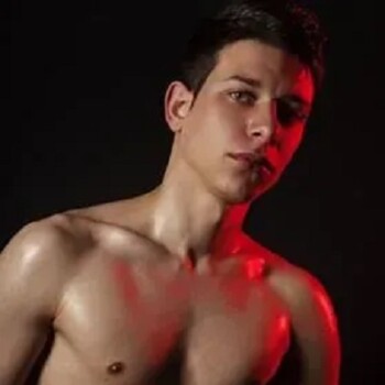 Profile picture of Himeros Massage