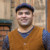 Profile picture of Sajeel