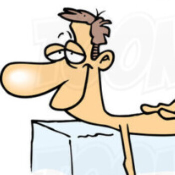 Profile picture of Encolpius