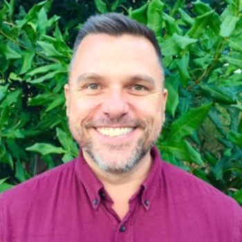 Profile picture of Geeshe