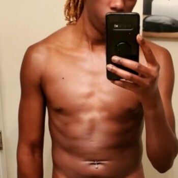 Profile picture of Jay