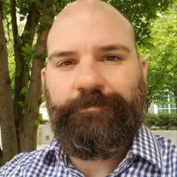 Profile picture of Cubster78