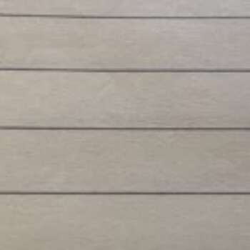 Profile picture of TravelBeachboy