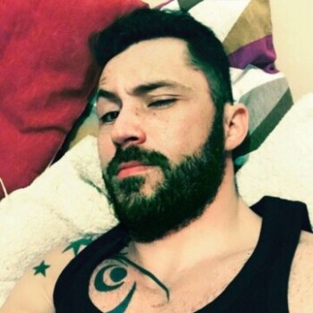 Profile picture of Fredd