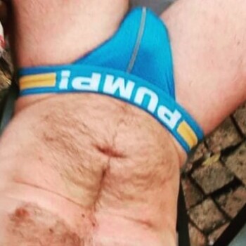 Profile picture of uncutCpt78