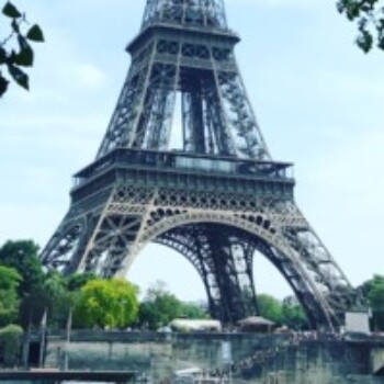 Profile picture of Joeymustang