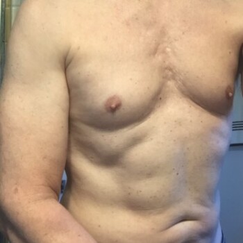 Profile picture of Chris