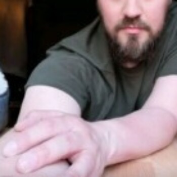 Profile picture of Florian