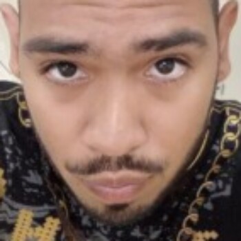 Profile picture of Juan