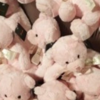 Profile picture of MaxUK_1977