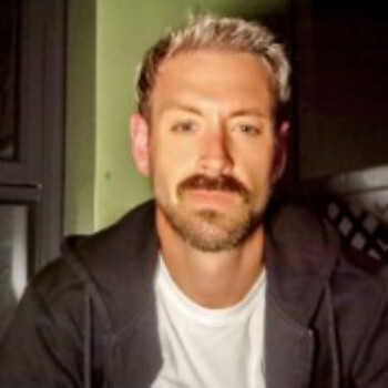 Profile picture of DanHorn