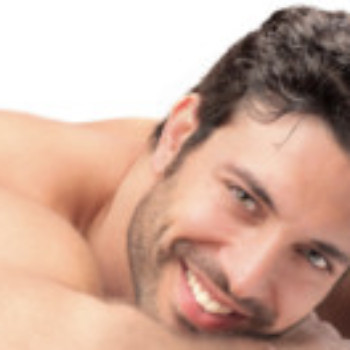 Profile picture of Kyle