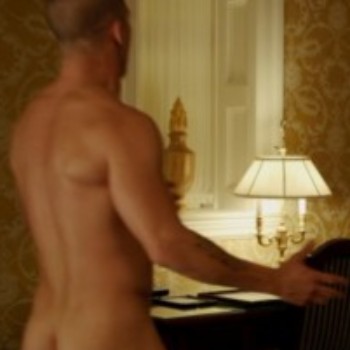 Profile picture of dardar