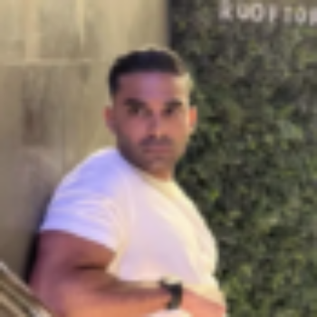 Profile picture of swimmer91