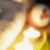 Profile picture of Hawkster5000