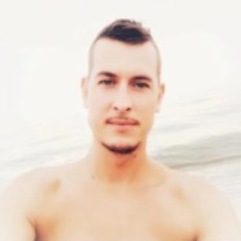 Profile picture of Alessandro