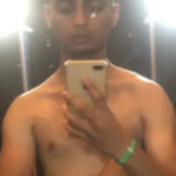 Profile picture of Nabz