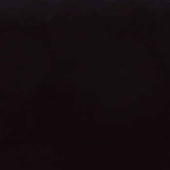 Profile picture of Mij