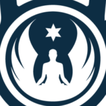 Profile picture of pepe