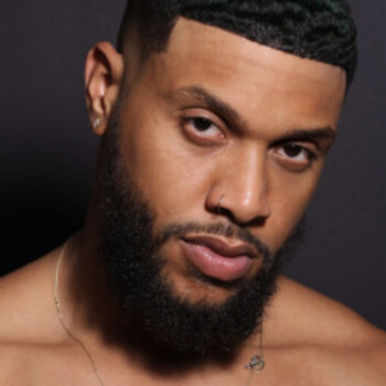 Profile picture of Kyle