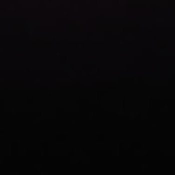 Profile picture of Andrewnewyork