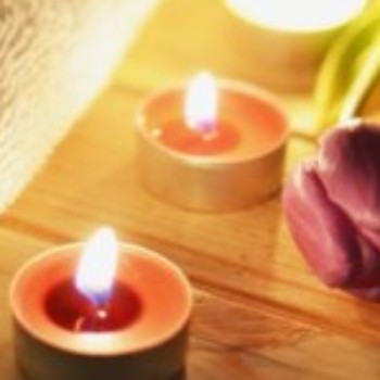 Profile picture of Cjcraig08