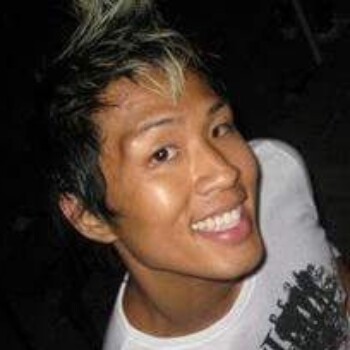 Profile picture of derekbed@btinternet.com