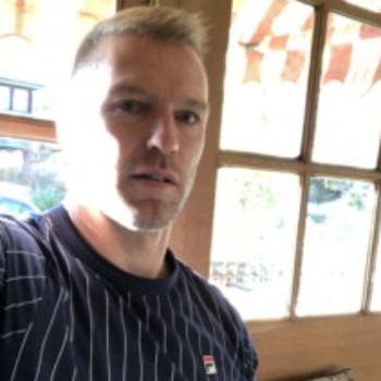 Profile picture of Levi