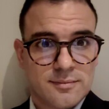 Profile picture of Nicola