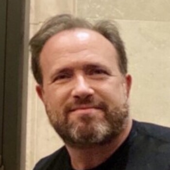 Profile picture of romeodawg