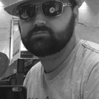 Profile picture of Funvet4sex