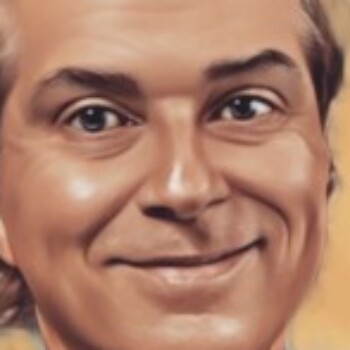 Profile picture of Glen