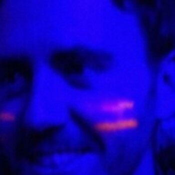 Profile picture of Adamo