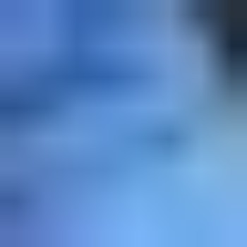 Profile picture of Northshorelooking